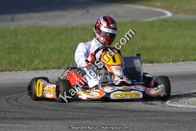 20140316-lavelanet-agnus 1989.JPG